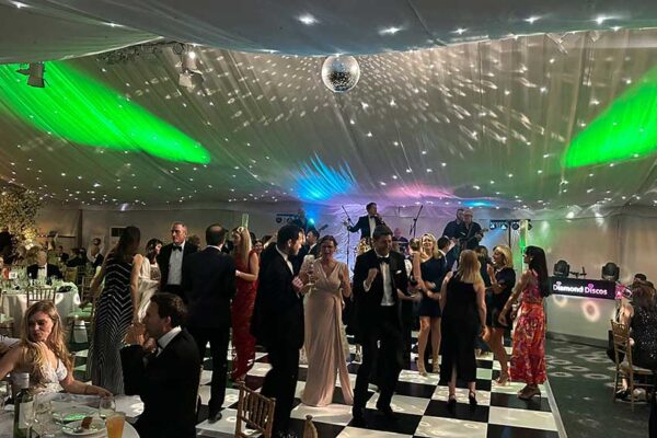The-Conservatory-Parties-and-Celebrations-29-SM