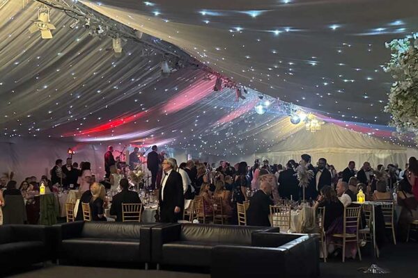 The-Conservatory-Parties-and-Celebrations-30-SM