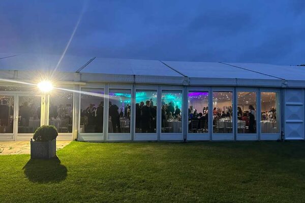 The-Conservatory-Parties-and-Celebrations-31-SM