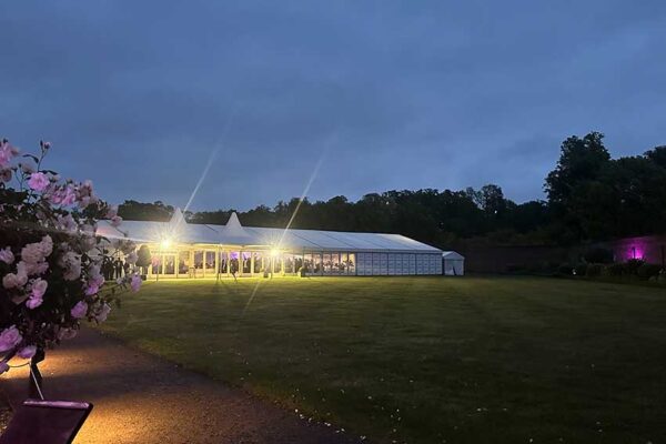 The-Conservatory-Parties-and-Celebrations-32-SM