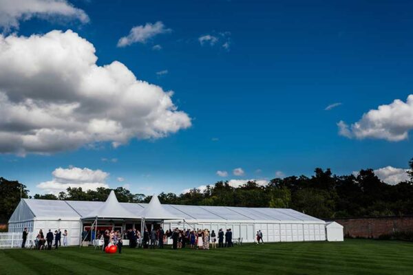 The-Conservatory-Parties-and-Celebrations-34-SM