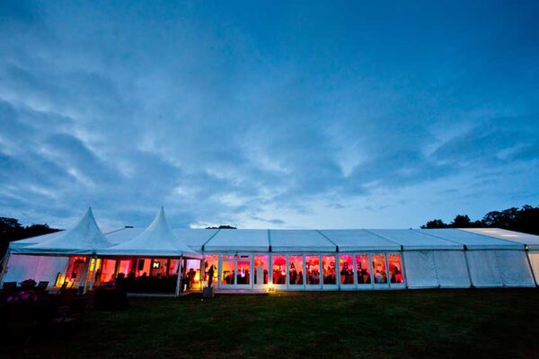 The-Conservatory-Parties-and-Celebrations-35-SM