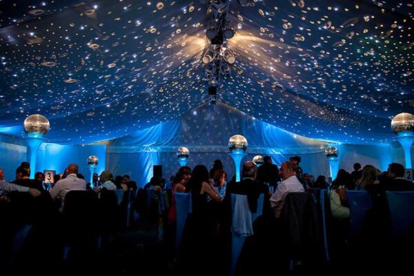 The-Conservatory-Parties-and-Celebrations-36-SM