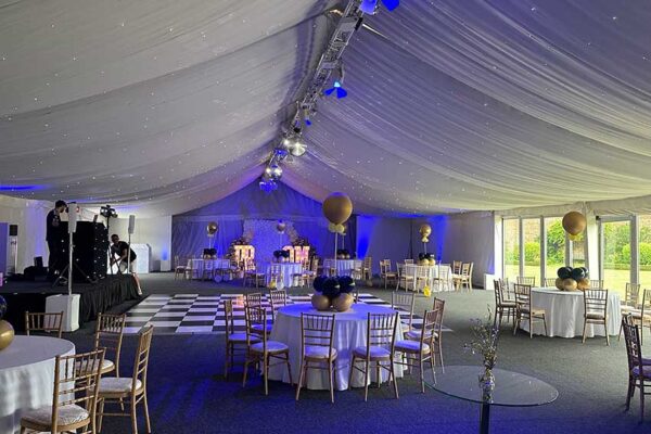The-Conservatory-Proms-26-SM
