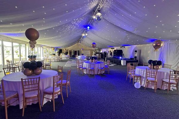 The-Conservatory-Proms-28-SM
