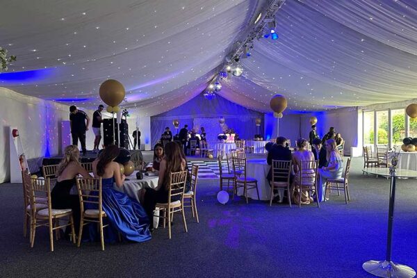 The-Conservatory-Proms-29-SM