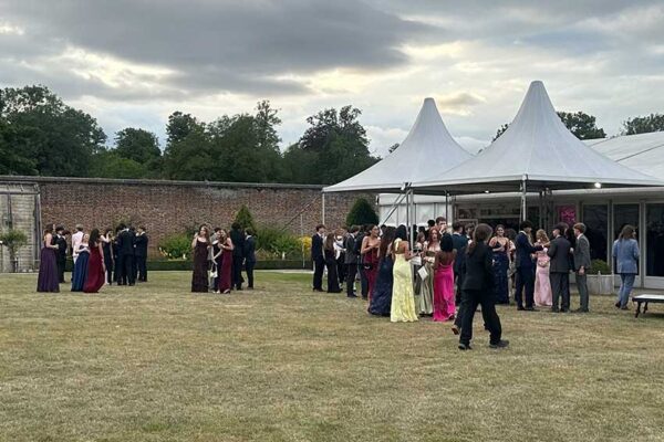 The-Conservatory-Proms-38-SM