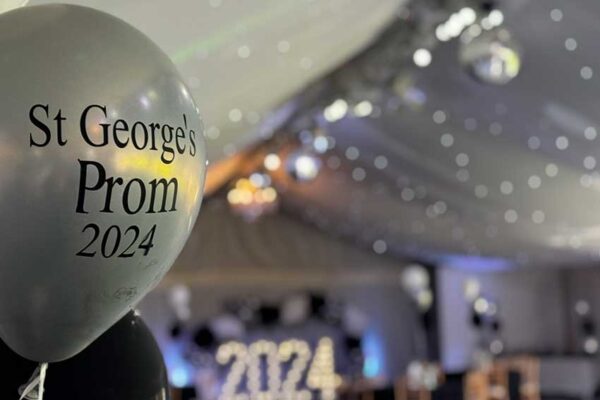 The-Conservatory-Proms-39-SM
