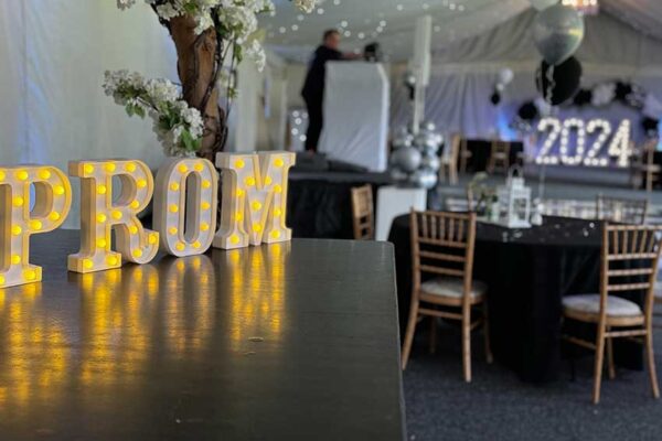 The-Conservatory-Proms-40-SM