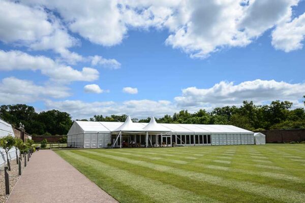 The-Conservatory-Weddings-25-SM The-Conservatory-Weddings-25-SM