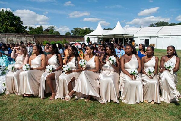 The-Conservatory-Weddings-30-SM The-Conservatory-Weddings-30-SM