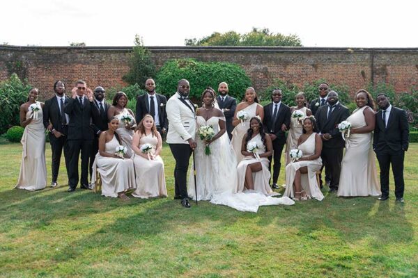 The-Conservatory-Weddings-32-SM The-Conservatory-Weddings-32-SM